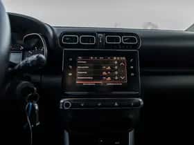 Citroën C3 Aircross (2020) thumbnail 30