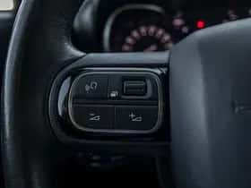 Citroën C3 Aircross (2020) thumbnail 33