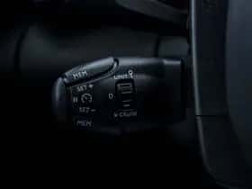 Citroën C3 Aircross (2020) thumbnail 35