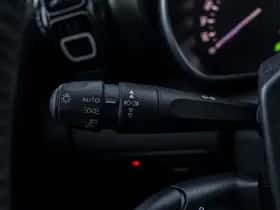 Citroën C3 Aircross (2020) thumbnail 36
