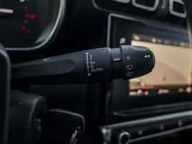 Citroën C3 Aircross (2020) thumbnail 37