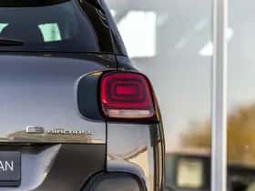 Citroën C3 Aircross (2020) thumbnail 40