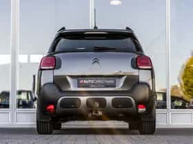 Citroën C3 Aircross (2020) thumbnail 5