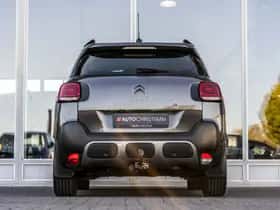 Citroën C3 Aircross (2020) thumbnail 45