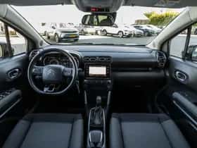 Citroën C3 Aircross (2020) thumbnail 47