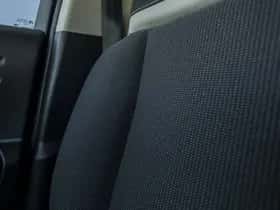 Citroën C3 Aircross (2020) thumbnail 52