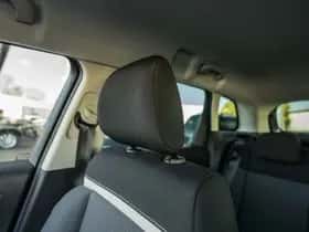 Citroën C3 Aircross (2020) thumbnail 53