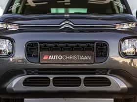 Citroën C3 Aircross (2020) thumbnail 57