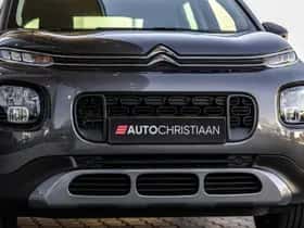 Citroën C3 Aircross (2020) thumbnail 58