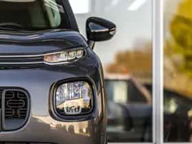 Citroën C3 Aircross (2020) thumbnail 59