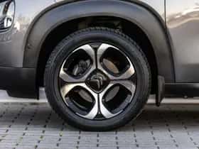 Citroën C3 Aircross (2020) thumbnail 60