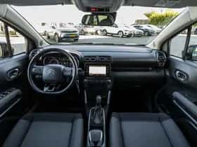 Citroën C3 Aircross (2020) thumbnail 7