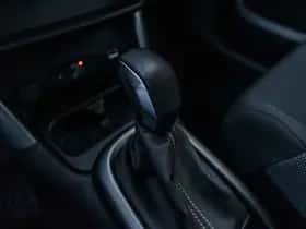 Citroën C3 Aircross (2020) thumbnail 63