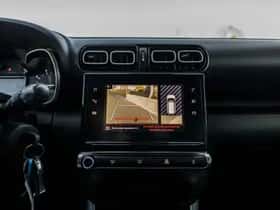 Citroën C3 Aircross (2020) thumbnail 64