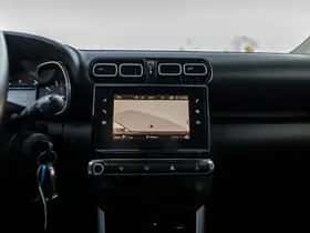 Citroën C3 Aircross (2020) thumbnail 65