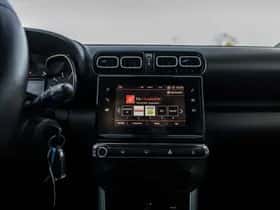 Citroën C3 Aircross (2020) thumbnail 66