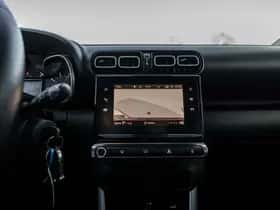 Citroën C3 Aircross (2020) thumbnail 67