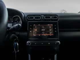 Citroën C3 Aircross (2020) thumbnail 68