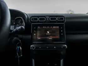 Citroën C3 Aircross (2020) thumbnail 69