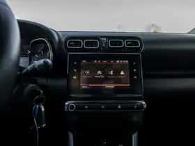 Citroën C3 Aircross (2020) thumbnail 71