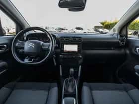 Citroën C3 Aircross (2020) thumbnail 72