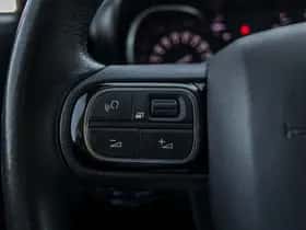 Citroën C3 Aircross (2020) thumbnail 73