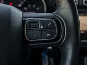 Citroën C3 Aircross (2020) thumbnail 74