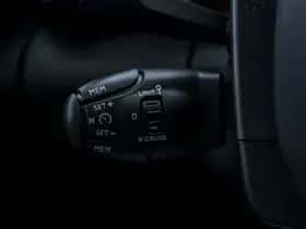 Citroën C3 Aircross (2020) thumbnail 75