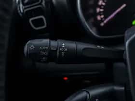 Citroën C3 Aircross (2020) thumbnail 76