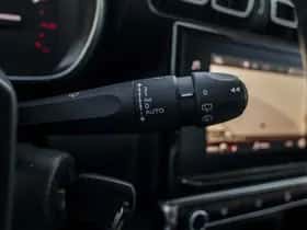 Citroën C3 Aircross (2020) thumbnail 77