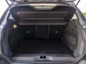 Citroën C3 Aircross (2020) thumbnail 79