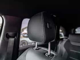 Mercedes-Benz B-Klasse (2022) thumbnail 13
