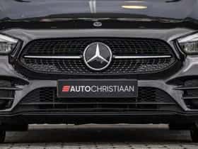 Mercedes-Benz B-Klasse (2022) thumbnail 17