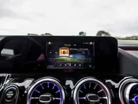 Mercedes-Benz B-Klasse (2022) thumbnail 27