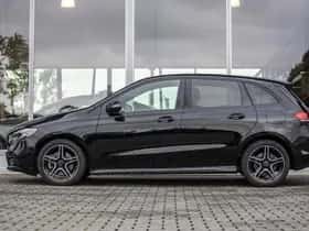 Mercedes-Benz B-Klasse (2022) thumbnail 41