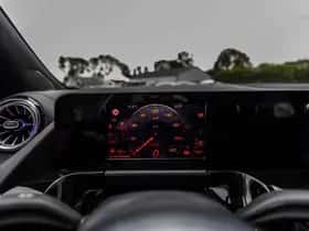Mercedes-Benz B-Klasse (2022) thumbnail 44