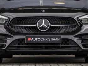 Mercedes-Benz B-Klasse (2022) thumbnail 52