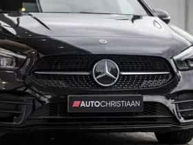 Mercedes-Benz B-Klasse (2022) thumbnail 53