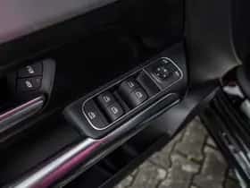 Mercedes-Benz B-Klasse (2022) thumbnail 57