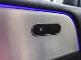 Mercedes-Benz B-Klasse (2022) thumbnail 58