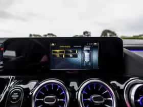 Mercedes-Benz B-Klasse (2022) thumbnail 64