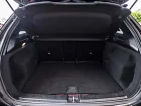 Mercedes-Benz B-Klasse (2022) thumbnail 69