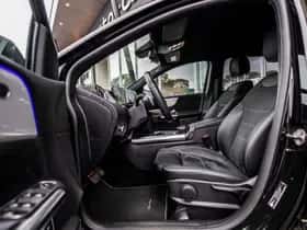 Mercedes-Benz B-Klasse (2022) thumbnail 10