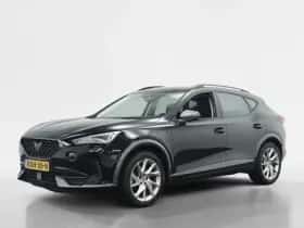 CUPRA Formentor (2023)