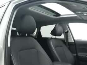 Hyundai Kona (2025) thumbnail 3
