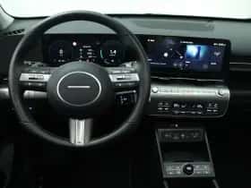 Hyundai Kona (2025) thumbnail 4
