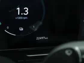 Hyundai Kona (2025) thumbnail 5