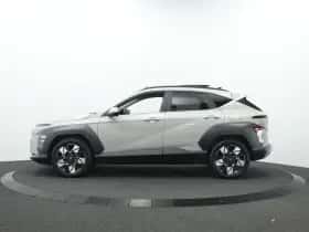 Hyundai Kona (2025) thumbnail 7