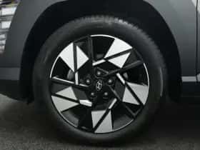 Hyundai Kona (2025) thumbnail 8