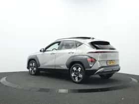 Hyundai Kona (2025) thumbnail 9